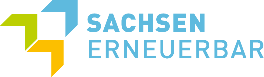 SACHSEN-ERNEUERBAR